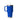 Yeti Rambler 35 Oz Straw Mug Royal Blue mit Strohhalmdeckel und Griff