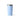 Rambler Becher von Yeti mit 10oz Füllmenge in der limitierten Farbe Big Sky Blue