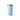 Rambler Becher von Yeti mit 10oz Füllmenge in der limitierten Farbe Big Sky Blue