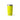 Rambler Becher von Yeti mit 10oz Füllmenge in der limitierten Farbe Firefly Yellow
