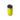Rambler Becher von Yeti mit 10oz Füllmenge in der limitierten Farbe Firefly Yellow