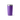 Rambler 10 Oz Tumbler in Pace Purple – stilvoller Becher für jedes Getränk