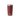 YETI Rambler Tumbler MS in der Farbe Stag Red