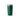 YETI Rambler 10 oz – Thermobecher in Black Forest Green mit MagSlider-Deckel