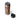 YETI 26 oz Chug Bottle – stilvolle Camouflage-Flasche für heiße und kalte Getränke