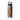 YETI 26 oz Chug Bottle – stilvolle Camouflage-Flasche für heiße und kalte Getränke