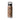 YETI 26 oz Chug Bottle – stilvolle Camouflage-Flasche für heiße und kalte Getränke