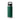 YETI Rambler 26 oz Bottle Chug in Black Forest Green – robuste Edelstahl-Trinkflasche