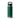 YETI Rambler 26 oz Bottle Chug in Black Forest Green – robuste Edelstahl-Trinkflasche