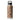 YETI 46 oz Chug Bottle – robuste Outdoor-Trinkflasche im Camouflage-Design