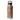 YETI 46 oz Chug Bottle – robuste Outdoor-Trinkflasche im Camouflage-Design