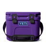 Die YETI Roadie 15 passt perfekt für Tagesausflüge
