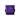 Die YETI Roadie 24 2.0 in Pace Purple/Blue ist besonders robust und langlebig