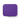 Die YETI Roadie 24 2.0 begeistert in der auffälligen Farbe Pace Purple/Blue