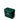 YETI Roadie 15 – tragbare Kühlbox in Black Forest Green