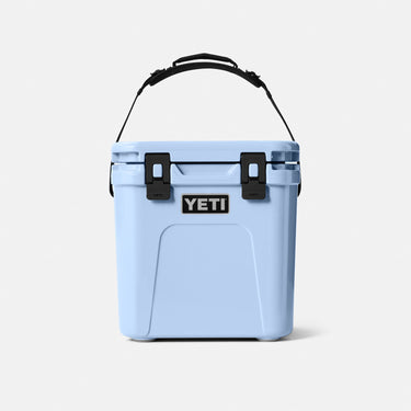 YETI Roadie 24 2.0 – praktische Kühlbox mit QuickLatch-Verschluss