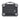 Roadie 24 Charcoal – effizient, kompakt und vielseitig!