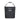 Roadie 24 Charcoal – effizient, kompakt und vielseitig!