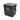 Roadie 24 Charcoal – effizient, kompakt und vielseitig!