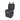 Roadie 24 Charcoal – effizient, kompakt und vielseitig!
