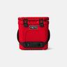 Yeti Rodie 24 Kühlbox in Rescue Red
