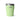 Stapelbarer Becher 16 Oz in Key Lime - ideal für kalte, heiße oder alkoholische Getränke.