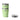 Stapelbarer Becher 16 Oz in Key Lime - ideal für kalte, heiße oder alkoholische Getränke.