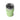 Stapelbarer Becher 16 Oz in Key Lime - ideal für kalte, heiße oder alkoholische Getränke.