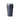Stapelbarer YETI Becher in Navy, 591 ml, spülmaschinenfest.