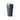 Stapelbarer YETI Becher in Navy, 591 ml, spülmaschinenfest.