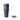 Stapelbarer YETI Becher in Navy, 591 ml, spülmaschinenfest.
