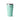 Rambler stapelbarer Becher 20 Oz in Seafoam mit praktischer Größe.