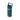 Rambler Straw Bottle Agave Teal – auslaufsicher mit praktischem Trinkhalmdeckel!
