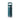 Rambler Straw Bottle Agave Teal – auslaufsicher mit praktischem Trinkhalmdeckel!