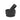 Rambler Bottle Straw Cap – trinkbereit ohne Neigen!