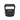 Rambler Bottle Straw Cap – trinkbereit ohne Neigen!