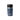 Rambler 8 Oz Travel Bottle in Navy für Pendler, Reisen und tägliche Ausflüge