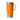 Rambler 20 Oz Travel Mug in King Crab – stylisch und funktional für den Alltag.