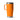Rambler 20 Oz Travel Mug in King Crab – stylisch und funktional für den Alltag.