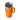 Rambler 20 Oz Travel Mug in King Crab – stylisch und funktional für den Alltag.