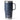 Rambler 20 Oz Travel Mug in Navy – robuster Begleiter für jede Reise.