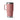 YETI Rambler Travel Mug – robust, isoliert, und passend für unterwegs.