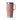 YETI Rambler Travel Mug – robust, isoliert, und passend für unterwegs.