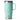Rambler 20 Oz Travel Mug in Seafoam – frischer Look für Ihr Lieblingsgetränk.