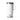 Rambler 20 Oz Travel Mug in White – zeitloses Design für jeden Tag.