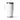 Rambler 20 Oz Travel Mug in White – zeitloses Design für jeden Tag.