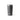 Rambler 10 Oz Tumbler in Charcoal – zeitlos und robust für den Alltag.