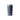 Rambler 10 Oz Tumbler in Navy – stilvoller Becher für jedes Getränk.