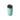 Rambler 10 Oz Tumbler in Seafoam – frischer Farbton für dein Lieblingsgetränk.