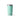Rambler 10 Oz Tumbler in Seafoam – frischer Farbton für dein Lieblingsgetränk.